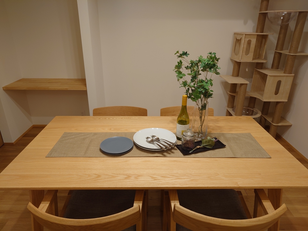 ★過去事例　見本(石井設置)